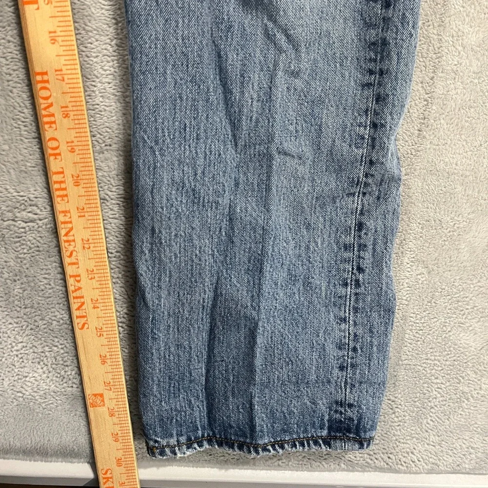Levis vintage levis